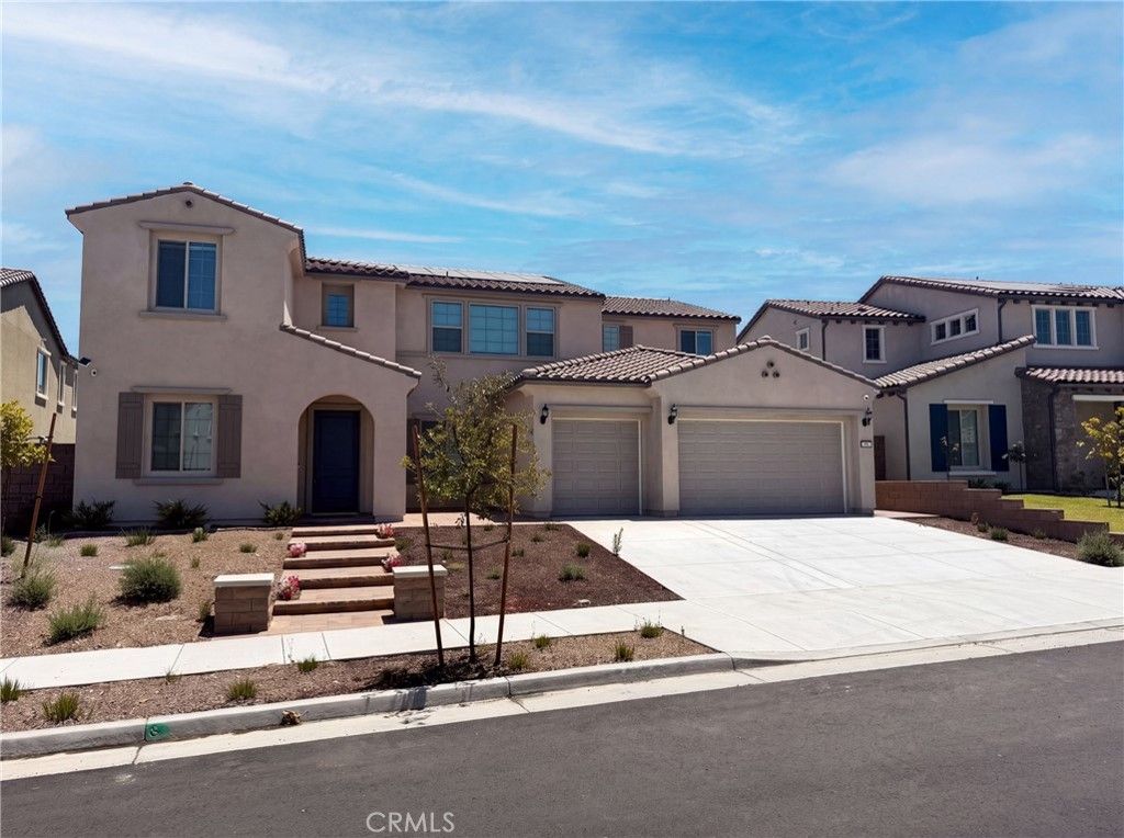 17698 Col Ranch, Riverside, CA 92503 — exterior