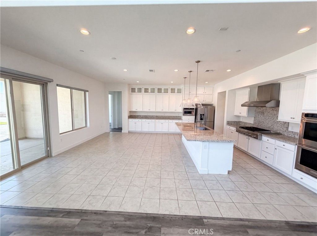 17698 Col Ranch, Riverside, CA 92503 — photo 2