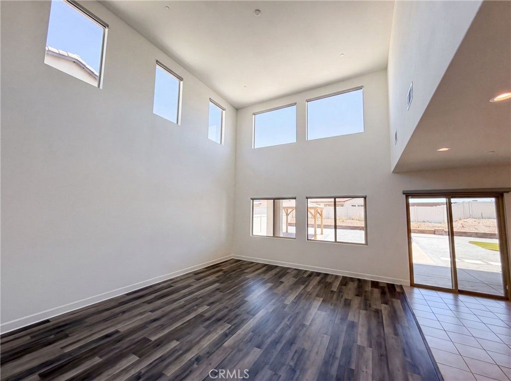 17698 Col Ranch, Riverside, CA 92503 — photo 3