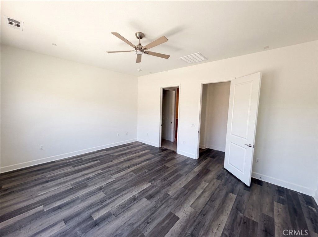 17698 Col Ranch, Riverside, CA 92503 — photo 4