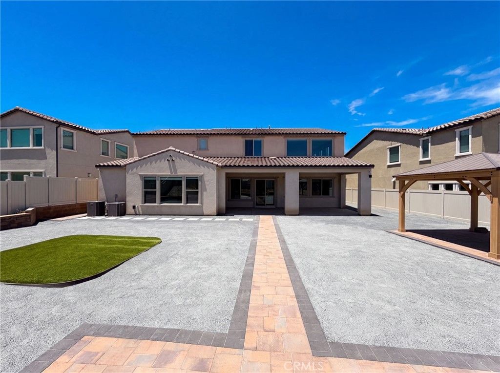 17698 Col Ranch, Riverside, CA 92503 — photo 5