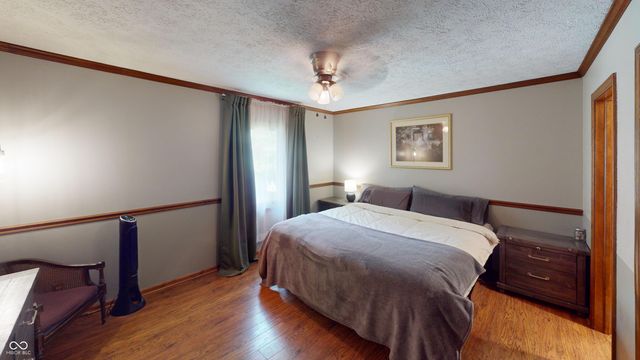 523 Verwood Court, Indianapolis, IN 46234