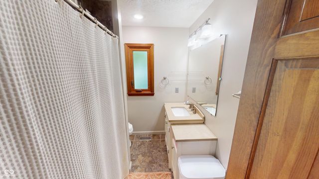 523 Verwood Court, Indianapolis, IN 46234
