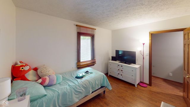 523 Verwood Court, Indianapolis, IN 46234