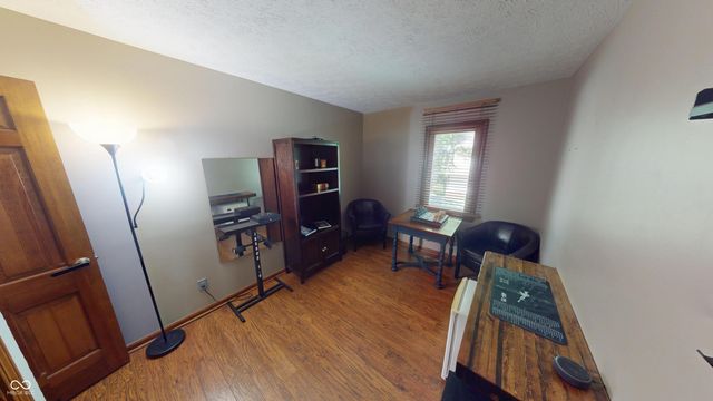 523 Verwood Court, Indianapolis, IN 46234