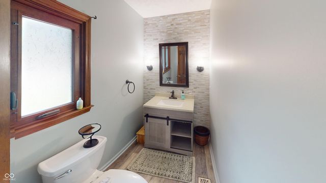523 Verwood Court, Indianapolis, IN 46234