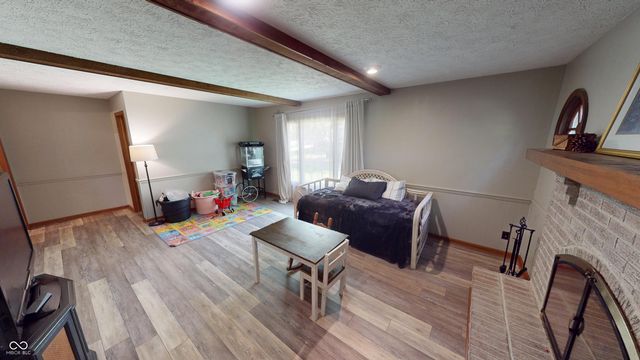 523 Verwood Court, Indianapolis, IN 46234