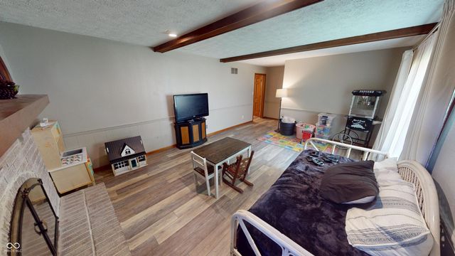 523 Verwood Court, Indianapolis, IN 46234