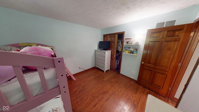 523 Verwood Court, Indianapolis, IN 46234