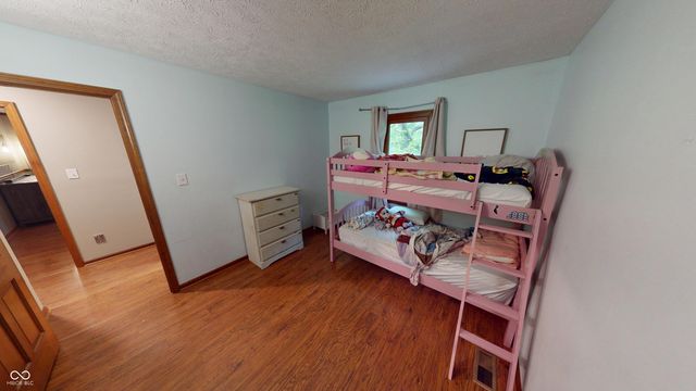 523 Verwood Court, Indianapolis, IN 46234