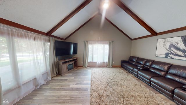 523 Verwood Court, Indianapolis, IN 46234