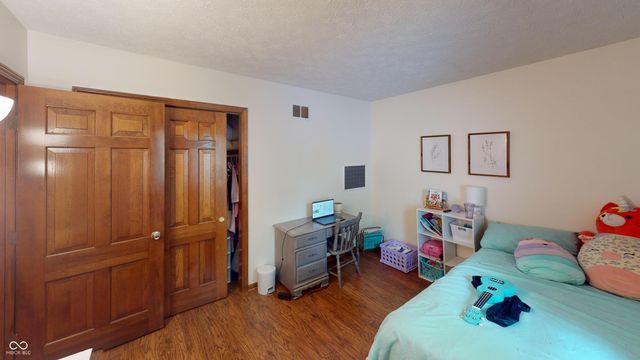 523 Verwood Court, Indianapolis, IN 46234