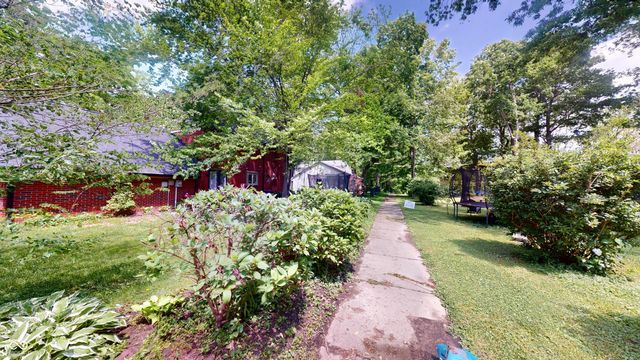 523 Verwood Court, Indianapolis, IN 46234