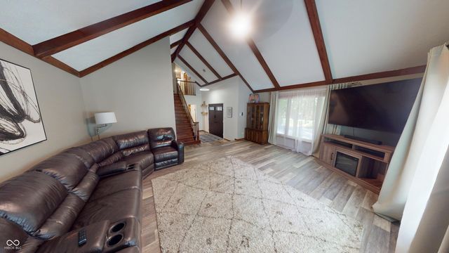 523 Verwood Court, Indianapolis, IN 46234