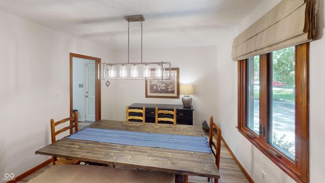 523 Verwood Court, Indianapolis, IN 46234