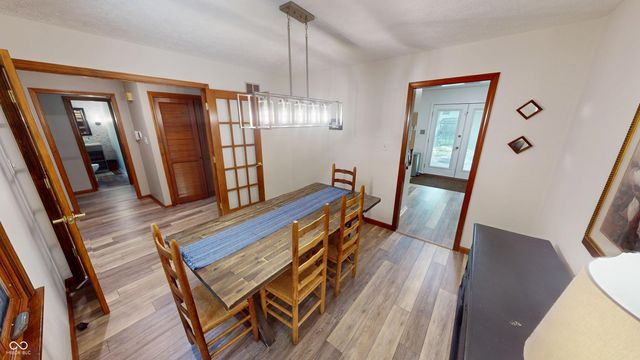 523 Verwood Court, Indianapolis, IN 46234