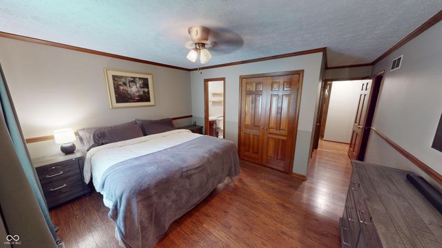 523 Verwood Court, Indianapolis, IN 46234