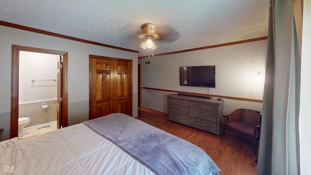 523 Verwood Court, Indianapolis, IN 46234