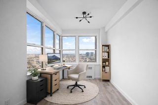 224 Highland Boulevard # 808, New York City, NY 11207