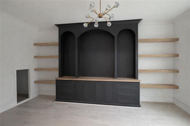 2594 Camp Mitchell Road, Grayson, GA 30017