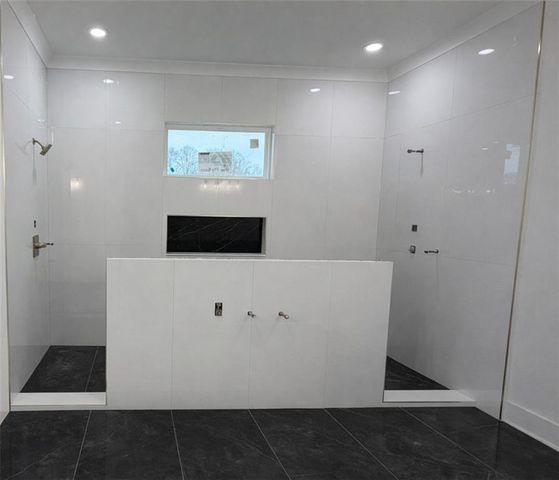 2594 Camp Mitchell Road, Grayson, GA 30017