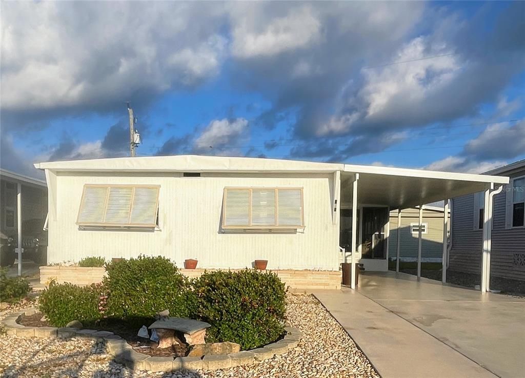 808 BOGIE, Venice, FL 34285
