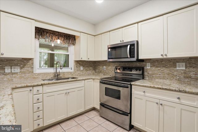 1084 RIDGE RD S, Martinsburg, WV 25403