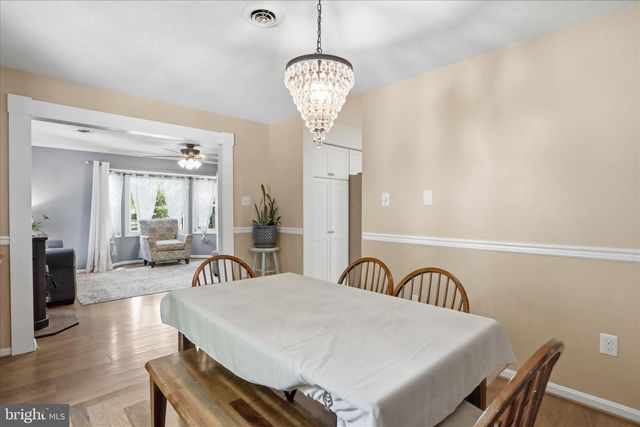 1084 RIDGE RD S, Martinsburg, WV 25403