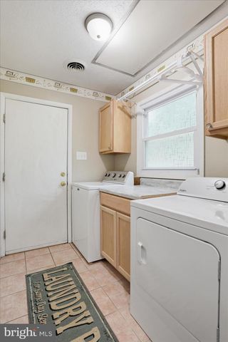 1084 RIDGE RD S, Martinsburg, WV 25403