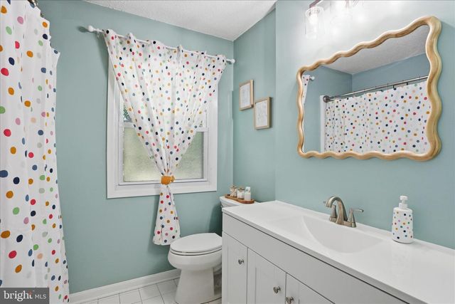 1084 RIDGE RD S, Martinsburg, WV 25403