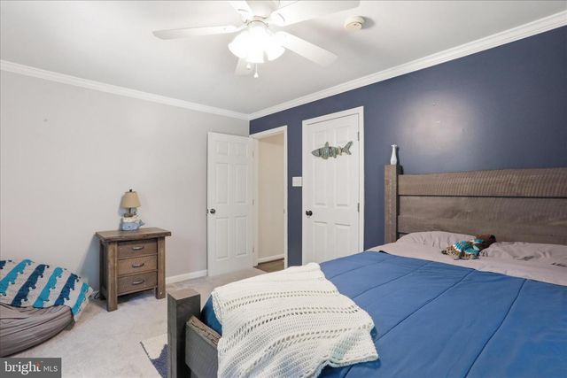 1084 RIDGE RD S, Martinsburg, WV 25403