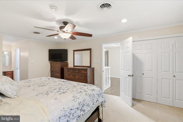 1084 RIDGE RD S, Martinsburg, WV 25403