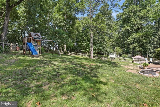 1084 RIDGE RD S, Martinsburg, WV 25403