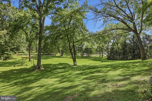 1084 RIDGE RD S, Martinsburg, WV 25403