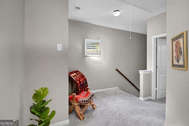 307 Lakeside Lane, Woodstock, GA 30188