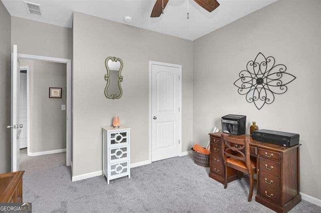 307 Lakeside Lane, Woodstock, GA 30188