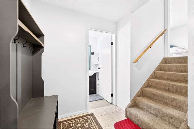 226 Briar Path, North Fayette, PA 15126