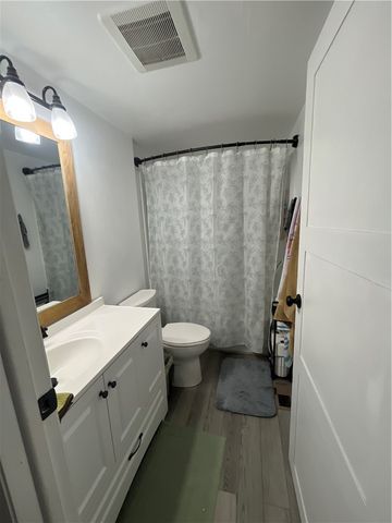 226 Briar Path, North Fayette, PA 15126