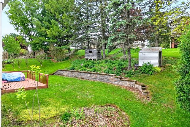226 Briar Path, North Fayette, PA 15126