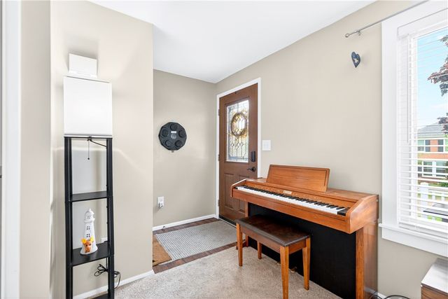 226 Briar Path, North Fayette, PA 15126