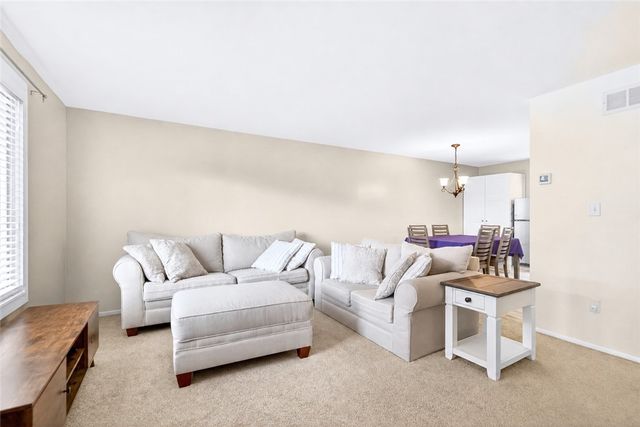 226 Briar Path, North Fayette, PA 15126