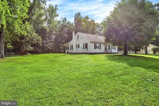 1278 BLACK GAP RD, Fayetteville, PA 17222