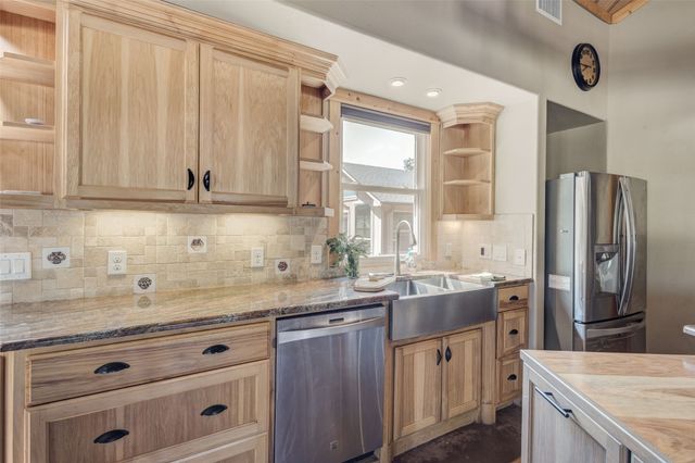 423 A HCR 1439, Covington, TX 76636