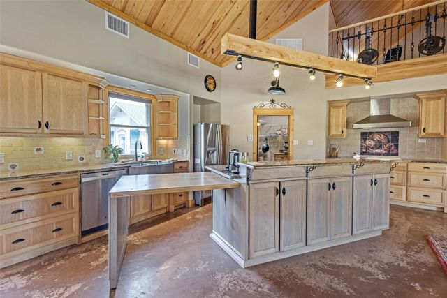 423 A HCR 1439, Covington, TX 76636