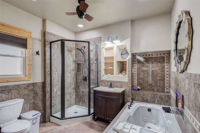 423 A HCR 1439, Covington, TX 76636