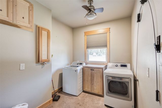 423 A HCR 1439, Covington, TX 76636