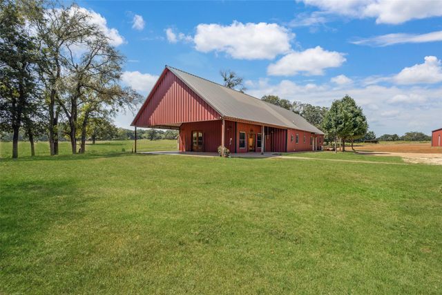 423 A HCR 1439, Covington, TX 76636
