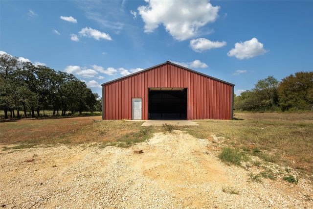423 A HCR 1439, Covington, TX 76636