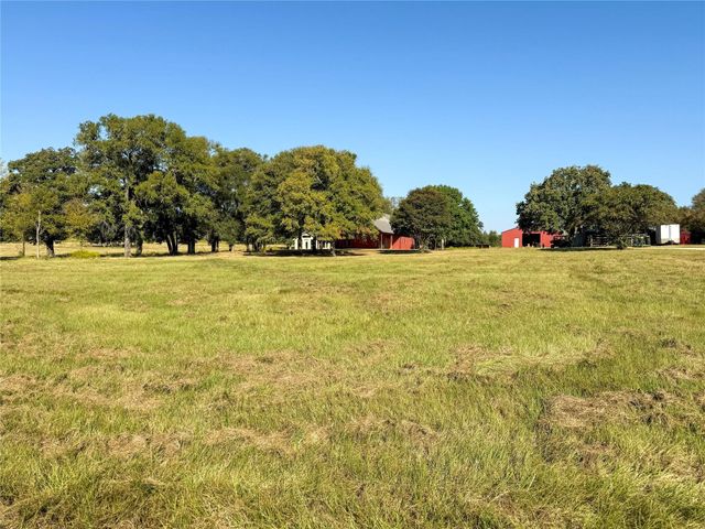423 A HCR 1439, Covington, TX 76636