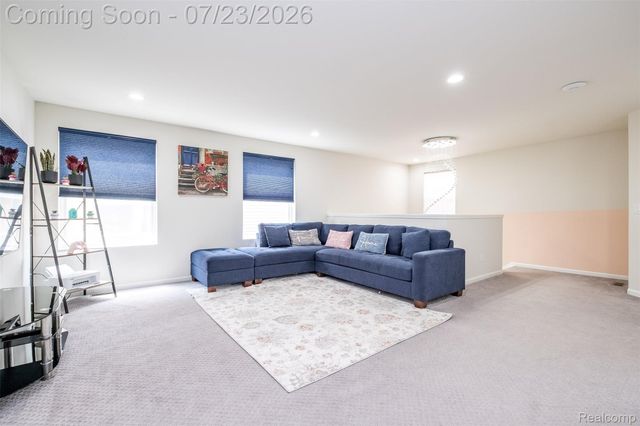 28296 Verona Drive, Novi, MI 48377